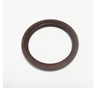 Posteriore Paraolio Albero Motore Per Mitsubishi Pajero Shogun 3.2DiD MK3/MK4 -