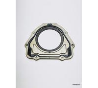 Posteriore Paraolio Albero Motore per Nissan NV400 2.3 DCI 2011 + Nup / NS /