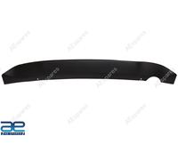 Posteriore Paraurti Cover Centro Per Hyundai I20 D 1.2L 1.4L 2014-20 86695C7000