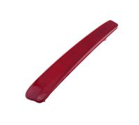 Posteriore Paraurti Riflettore Per Toyota Per Corolla 2020-2022 | 1 / 2PCS Lampada Copertura Riflettore Luce Paraurti Posteriore Lato Sinistro Destro Paraurti Riflettore Spia