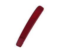 Posteriore Paraurti Riflettore Per Toyota Per Corolla 2020-2022 | 1 / 2PCS Lampada Copertura Riflettore Luce Paraurti Posteriore Lato Sinistro Destro Paraurti Riflettore Spia