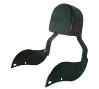 Supporto Per Schienale Posteriore Passeggero Royal Enfield Classic Nero GEC