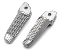 Posteriore Pedale Per BM&W Per K1300S 2008 2009 2010 2011 2012 2013 Pedane Anteriori E Posteriori Moto Moto Passeggero Pedale