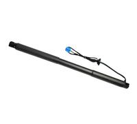 Posteriore Per Benz Per GLS W166US X166 Supporto A Molla A Gas Portellone Posteriore Sinistro Sollevamento Destro 1668900100 Cofano(RH)