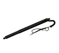 Posteriore Per BMW Per X5 F15 F85 2014-2018 Supporto A Molla A Gas Per Portellone Posteriore Elettrico 51247294469 51247294470 Cofano(Giusto)