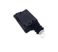 Posteriore Per Dacia Per Duster Per Logan Per Sandero Serratura Bagagliaio Chiusura Centralizzata Motore Attuatore Solenoide 7700712901 Serratura Portellone Bagagliaio