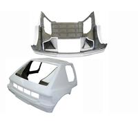 POSTERIORE PEUGEOT 205 T16