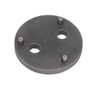 Posteriore Pistone Freno Vento- Posteriore Adattatore - VAG VS02821 Sealey Nuovo