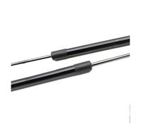 Posteriore Pistoni Portellone Per Lexus RX330 RX350 RX400h 2003-2008 Supporto Per Il Sollevamento Del Bagagliaio Ammortizzatori Montanti Del Portellone Posteriore Da 520 Mm Molla Gas Posteriore(Normal