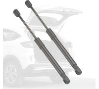 Posteriore Pistoni Portellone per Skoda Felicia Cube Van 1995-2000(OEM:41964420476)-52.7cm, Supporto Gas portellone Posteriore Molla Sollevamento Ammortizzatore