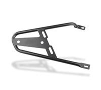 Posteriore Portapacchi Per INTERCEPTOR 650 Per CONTINENTAL 650 GT 650 Supporto Per Borsa Da Baule Lato Destro Supporto Per Borsa Da Baule Laterale Borsa Da Sella Per Moto