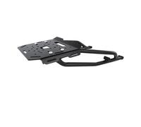 Posteriore Portapacchi Sedile 1 Pz Per Suzuki Per GSX-S 1000 Per GT+ Travel Edition 2022-2025 Supporto Per Portapacchi Posteriore