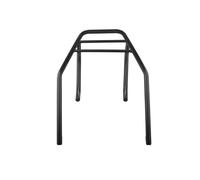 Posteriore Portapacchi Sedile Per MOTO Per GUZZI V7 III V7 Per Stornello Per Classic Per Trofeo Per Centenario Portapacchi Posteriore Bauletto Bauletto Portavaligia Tavola