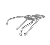 Posteriore Portapacchi Staffa Laterale Del Motociclo Custodie Top Box Bisaccia Supporto Per F900XR F 900 F900 XR 900xr 2019-2021 2022