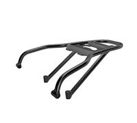 Posteriore Portapacchi Staffa Laterale Del Motociclo Custodie Top Box Bisaccia Supporto Per F900XR F 900 F900 XR 900xr 2019-2021 2022