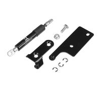 Posteriore Portellone Assist Shock Sollevamento Supporto Montanti Gas per Toyota