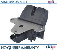 Posteriore Portellone Chiavistello Serratura Per Land Rover Range Rover Evoque