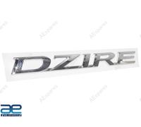 Posteriore Portellone Dzire Emblema Per Suzuki 2017-2025 77831M56R00-0PG S2u