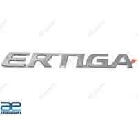 Posteriore Portellone Ertiga Emblema Per Suzuki 2012-2019 77831M60M00-0PG S2u