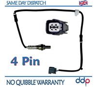 Posteriore Post Sonda Lambda 9497468, 8627202 Per Suzuki Swift Volvo C70 S60 S70