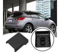 Posteriore Posti a Sedere Cover 88220-5BC0A 88220-5BC0B Ricambio Diretto Easy