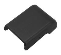 Posteriore Posti a Sedere Cover per parti 88220-5BC0A 88220-5BC0B Easy