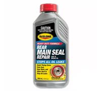 Posteriore Principale Guarnizione Riparazione Per Retro Renault Anelli & Altro &