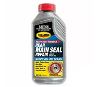 Posteriore Principale Guarnizione Riparazione per Subaru Anelli & Altro & Go Fix