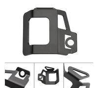 Posteriore Protezione serbatoio liquido freni per Scrambler 400X 2023-2024 S0