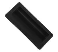 Posteriore Pulsante Rilascio Compatibile Con A3 2012 2013 2014 2015 2016 2017 2018 2019 Per A4 2006-2015 Maniglia Interruttore Di Rilascio Serratura Bagagliaio Posteriore 81260C5010