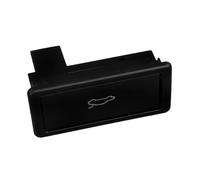 Posteriore Pulsante Rilascio Compatibile Con A6 Per C6 2004 2005 2006 2007 2008 2009 2010 2011 Maniglia Di Sblocco Del Portellone Posteriore Interruttore Portellone Posteriore 3D0959831D