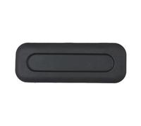 Posteriore Pulsante Rilascio Compatibile Con Citroen Per C2 2003 2004 2005 2006 2007 2008 2009 Interruttore Di Blocco Maniglia Portellone Posteriore 6490R3 9676028380