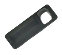 Posteriore Pulsante Rilascio Compatibile Con Hyundai Per Genesis 2014 2015 2016 1×Interruttore Portellone Posteriore Serratura Esterna Maniglia Di Bloccaggio 81260B10104X