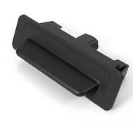 Posteriore Pulsante Rilascio Compatibile Con Laguna 2 2000-2008 2009 2010 2011 2012 2013 2014 Interruttore Di Sblocco Del Bagagliaio Posteriore Pulsante Apertura Portellone 8200002001