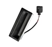 Posteriore Pulsante Rilascio Compatibile Con Per Bora Per Jetta 1999 2000 2001 2002 2003 2004 2005 Interruttore Di Apertura Del Portellone Del Bagagliaio Posteriore 1J0827566