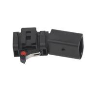 Posteriore Pulsante Rilascio Compatibile Con Per Jetta A5 1K 2006 2007 2008 2009 2010 Interruttore Porta Bagagliaio Interruttore Apertura Portellone Posteriore 1T0962103 1T0962103A