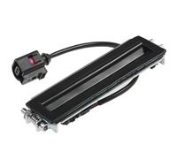 Posteriore Pulsante Rilascio Compatibile Con Per Passat 2001 2002 2003 2004 2005 Interruttore Maniglia Portellone Posteriore OEM 6QD827567 3B9827566A