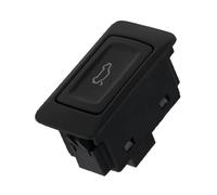 Posteriore Pulsante Rilascio Compatibile Con Q5 2009 2010 2011 2012 2013 2014 2015 2016 2017 Interruttore Maniglia Di Sblocco Del Bagagliaio Posteriore 4G0959831A