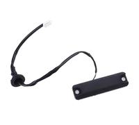 Posteriore Pulsante Rilascio Compatibile Con Toyota Per Corolla Per Verso 2003 2004 2005 2006 2007 2008 2009 Interruttore Portellone Posteriore Apertura Bagagliaio 8484020010