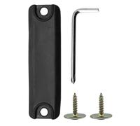 Posteriore Pulsante Rilascio Compatibile Con Toyota Per Sienna 2004-2006 2007 2008 2009 2010 Interruttore Di Sblocco Del Bagagliaio Posteriore Pulsante Apertura Portellone 8484047020