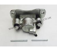 Posteriore R/H Pinza Freno Per Mitsubishi Pajero/Shogun Sport K94/K96/K97