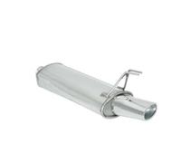 Posteriore RAGAZZON per Alfa 145 2.0 - Twin Spark 05/96>05/97 - art. 50.0001.10