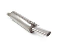 Posteriore RAGAZZON per Alfa 155 2.0 16V(110kW)T.S. 05/1996>1998 art. 58.0009.10