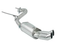 Posteriore RAGAZZON per Alfa GTV/Spider TS 2.0 16V(110/114Kw)95> - 50.0004.17