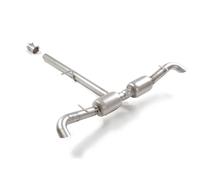 Posteriore RAGAZZON per Alfa Tonale 1.5T(96kW)- 1.5T VGT(118kW)22> - 50.1114.40