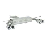 Posteriore RAGAZZON per Audi A3 A3 Sportback 1.9TDi DPF(77kW)6/05> - 50.0153.26