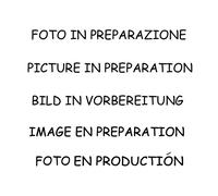 Posteriore Ragazzon per Audi A3 (type 8Y - GY) Sportback 35TFSI (110kW) 2020>>