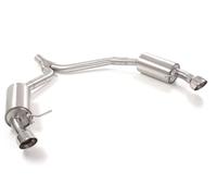 Posteriore RAGAZZON per Audi A5 Sportback Quattro 2.0TFSI(155kW)08>13 50.0859.61