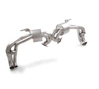 Posteriore RAGAZZON per Audi R8 5.2FSI V10 Performance(456kW)19> art. 58.1074.40
