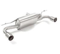 Posteriore RAGAZZON per BMW Serie1 F20 118i(100kW - B38)07/15>19 art. 50.0846.05